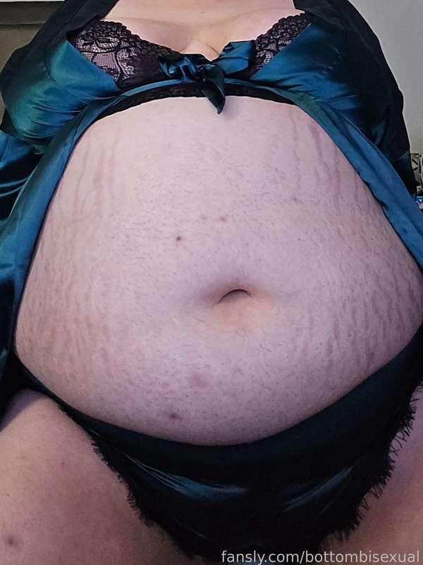bottombisexual image #3