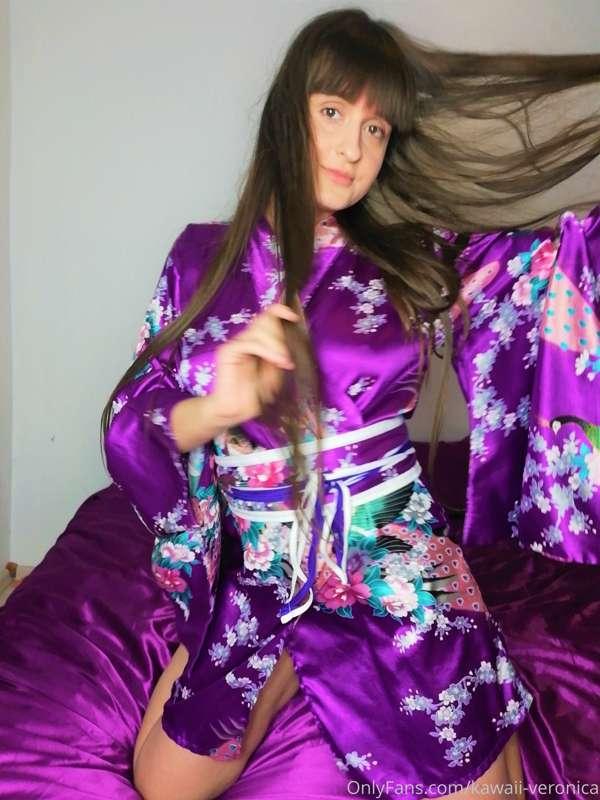 kawaii-veronica image #6