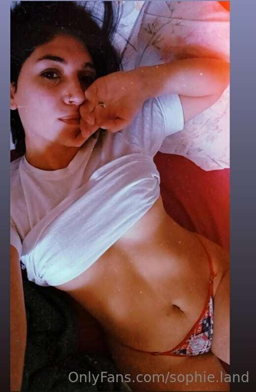 🥱🥱🥱Bored🥱🥱🥱