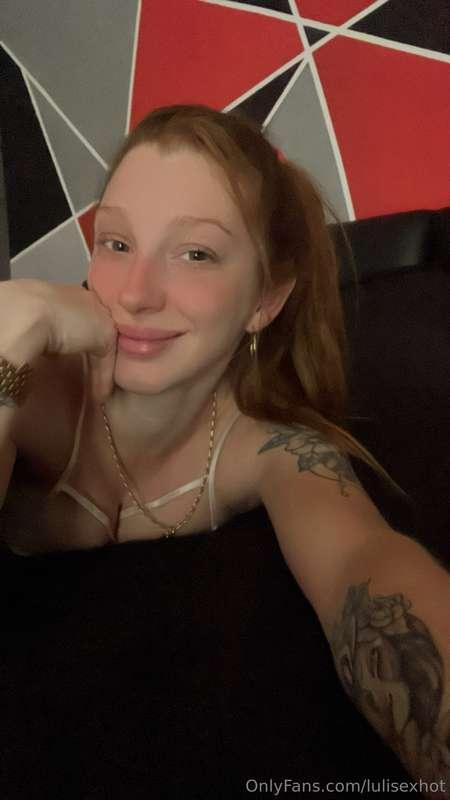 lulisexhot main image