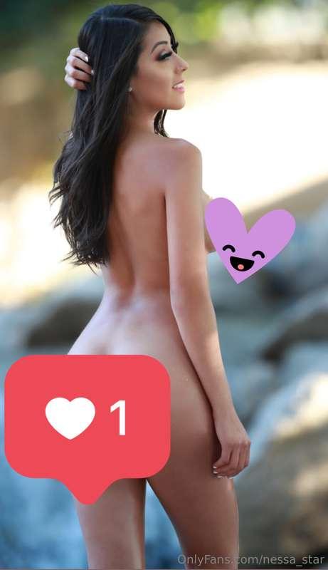 Summer is almost here 💕😌