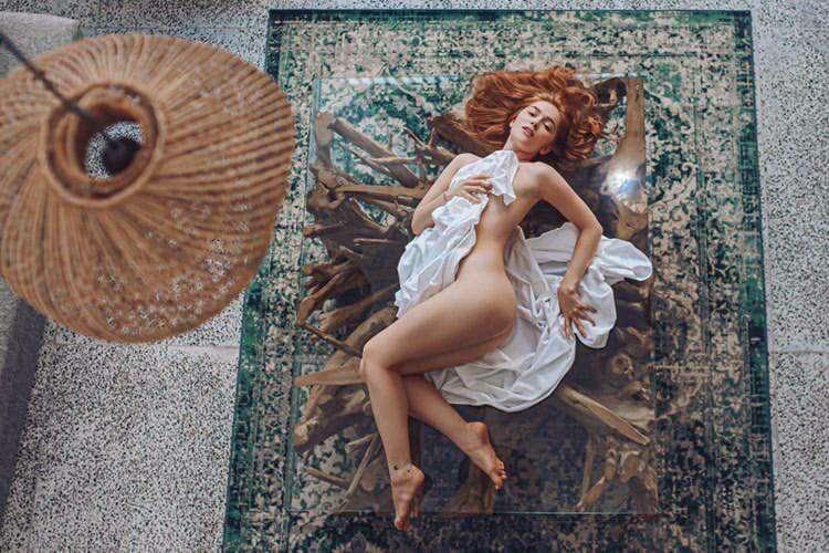 jia_lissa main image