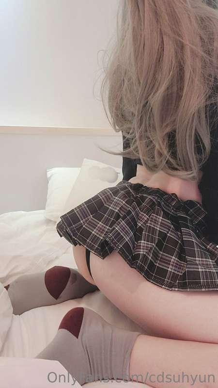 cdsuhyun image #18