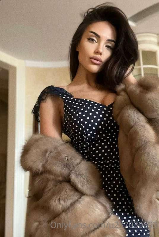 The best evenings (and nights😈) are with me , don’t forget a..