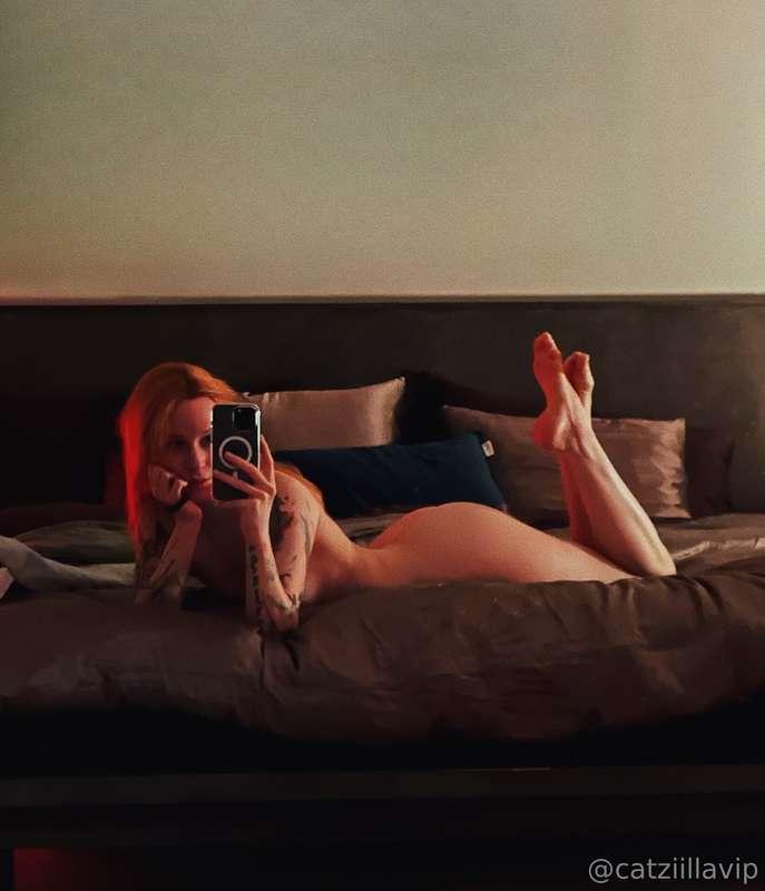 Goodnight 🥰