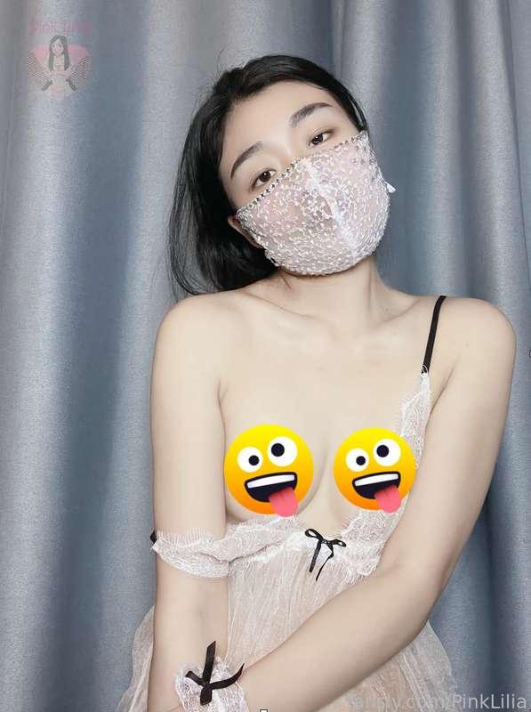 pinklilia image #0
