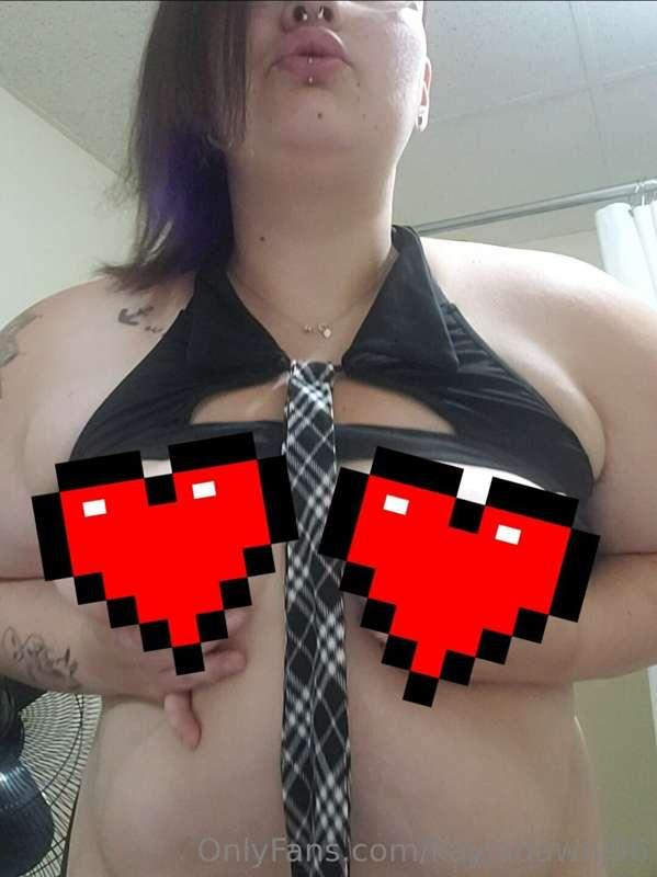 kayladawnj96 image #0