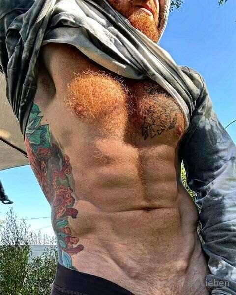 What do you think happened next? DM your answer 😏
