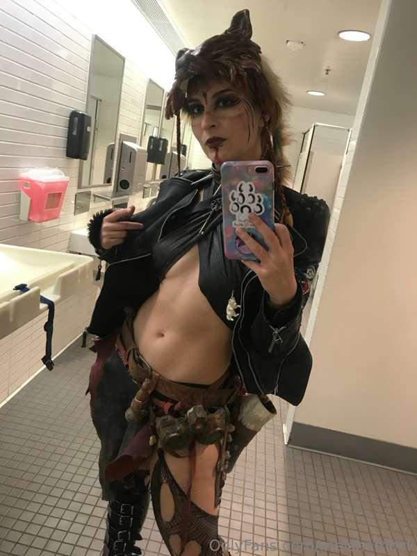 I had a fun idea 🥰. I thought it would be an entertaining ga..