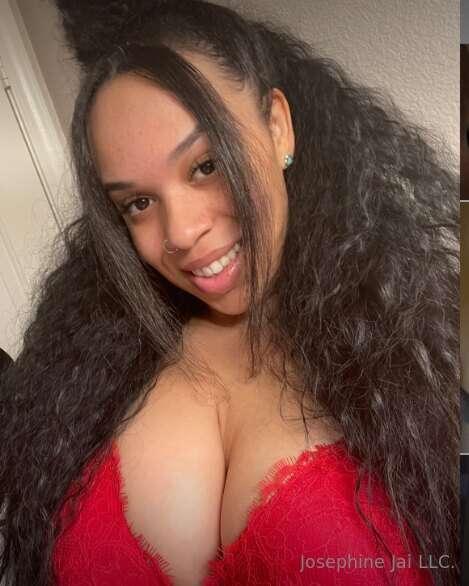 𝗢𝗡𝗘 𝗟𝗨𝗖𝗞𝗬 𝗙𝗔𝗡First fan to tip $12 gets $349 worth xxx ✨