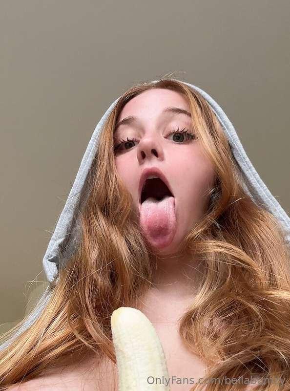 🍌