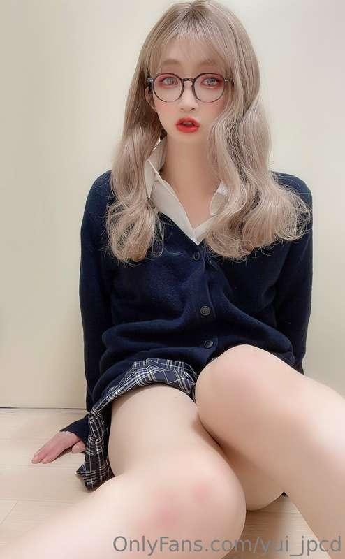 🥰