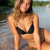 lyn_heidi