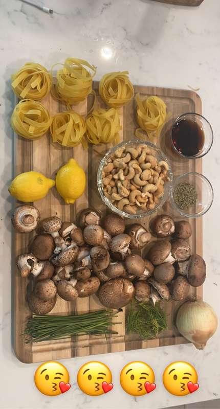 mystical_mckay image #3