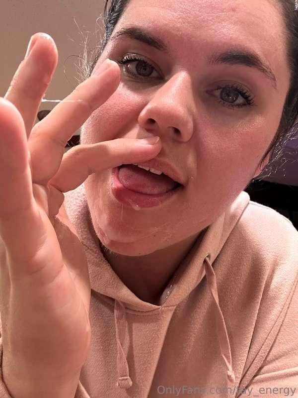 🕸️