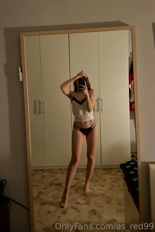 Chi vuoi dormire con me??😜