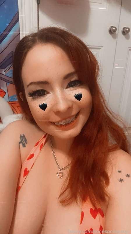 konekocosplays image #5