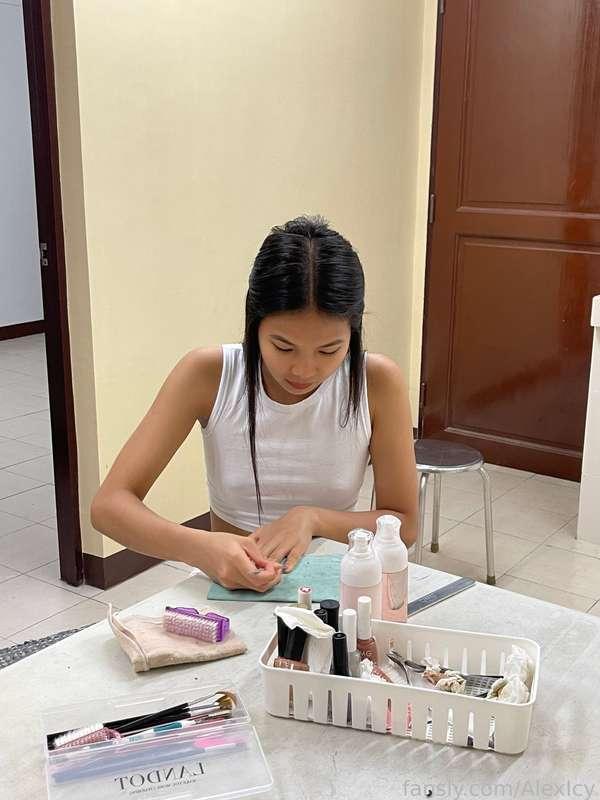 alexicy image #1