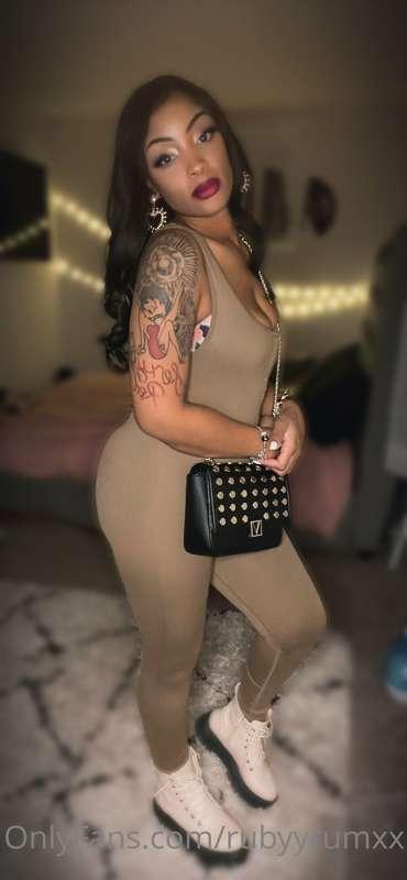 𝑀𝓎 𝐵𝒾𝓇𝓉𝒽𝒹𝒶𝓎  𝒲𝒶𝓈 𝒜 𝒮𝓊𝒸𝒸𝑒𝓈𝓈 ♥️