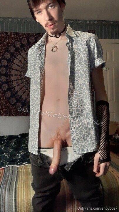 enbybde7 image #8