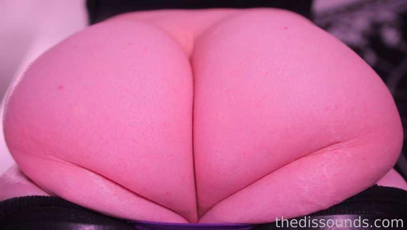 thedissounds image #56
