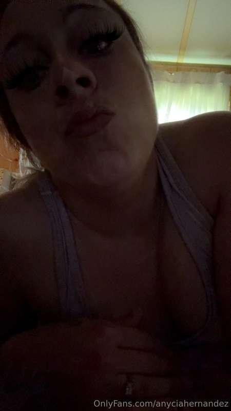 Major photo dump. Leave a ***TIP*** if you like what you see..