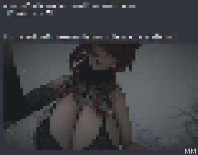 milkyymomma image #7