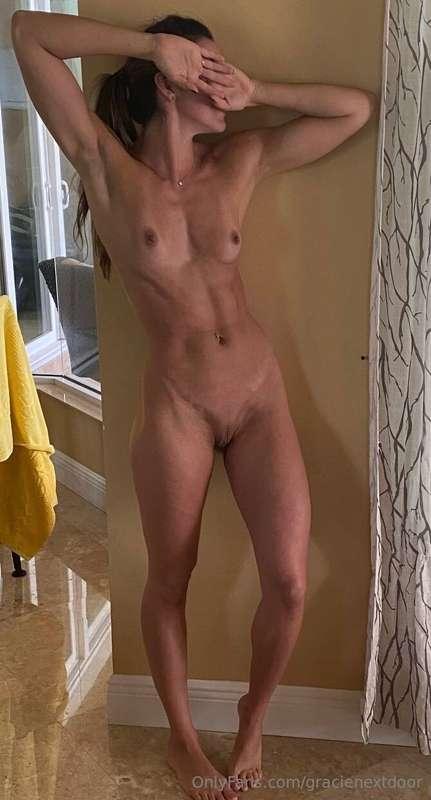 Fuck around and find out 😈 FREE 🚨
⬇️ ⬇️ 
https://onlyfans.co..