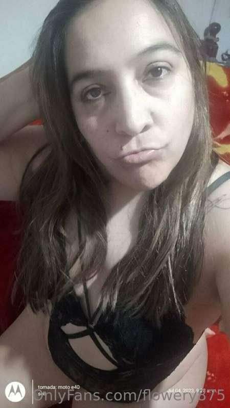 ## @solycandy 🎁.                                            ..