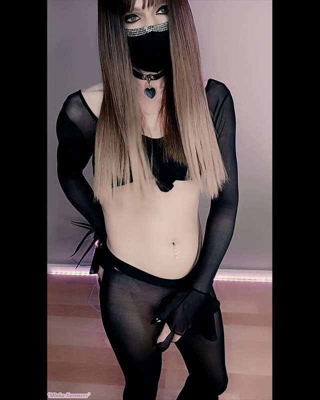 minkasummers image #5