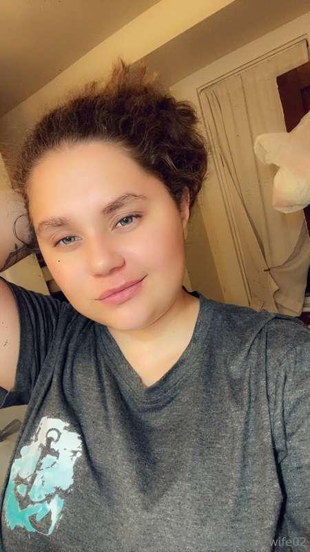 I’m online and available for sexting baby👅DM me NOW🥰