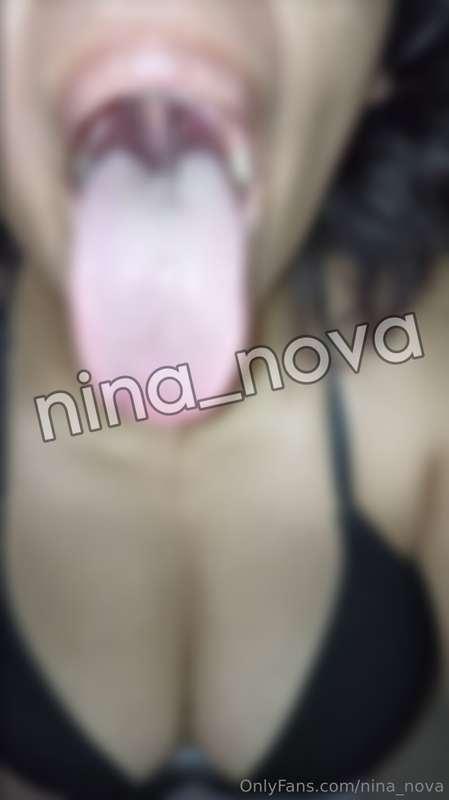 I know how you like my suprises so I'm gonna have another ne..