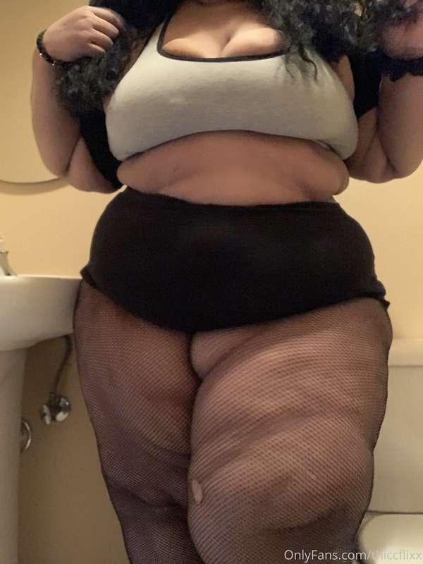 Got tits? 🐮