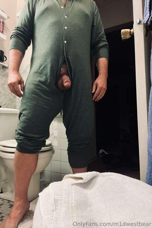 m1dwestbear image #8