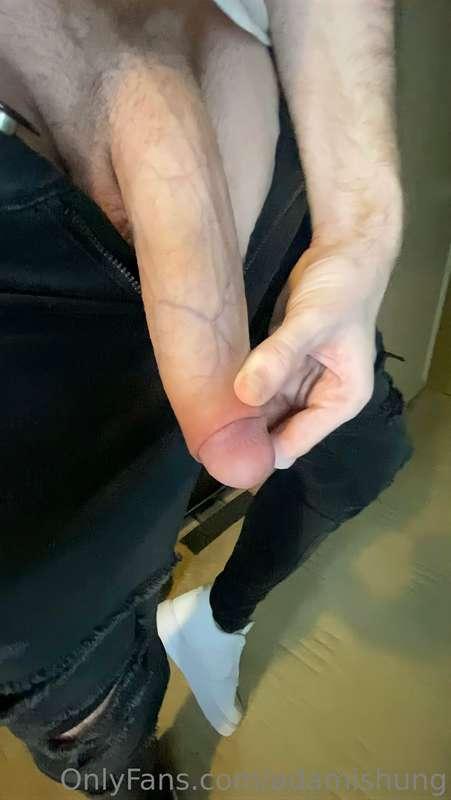adamishung image #0