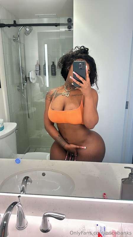 💕