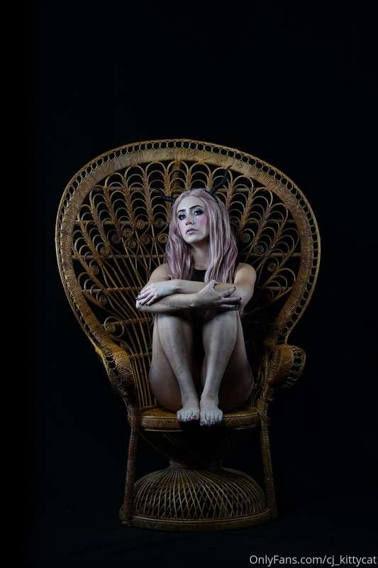 cj_kittycat image #3