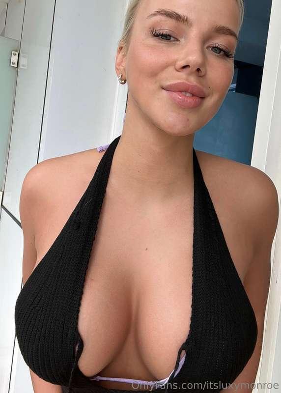 🥰🥰