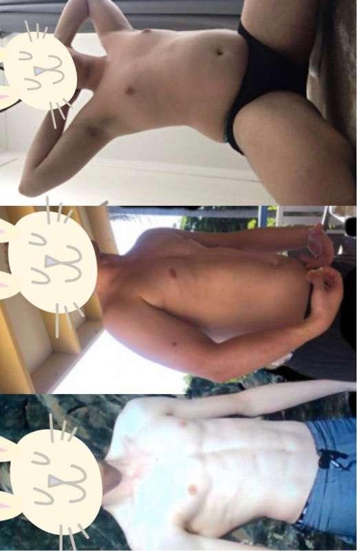 Progress