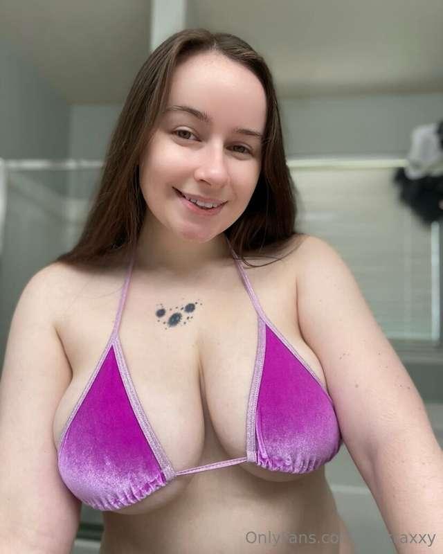Hiya! :D