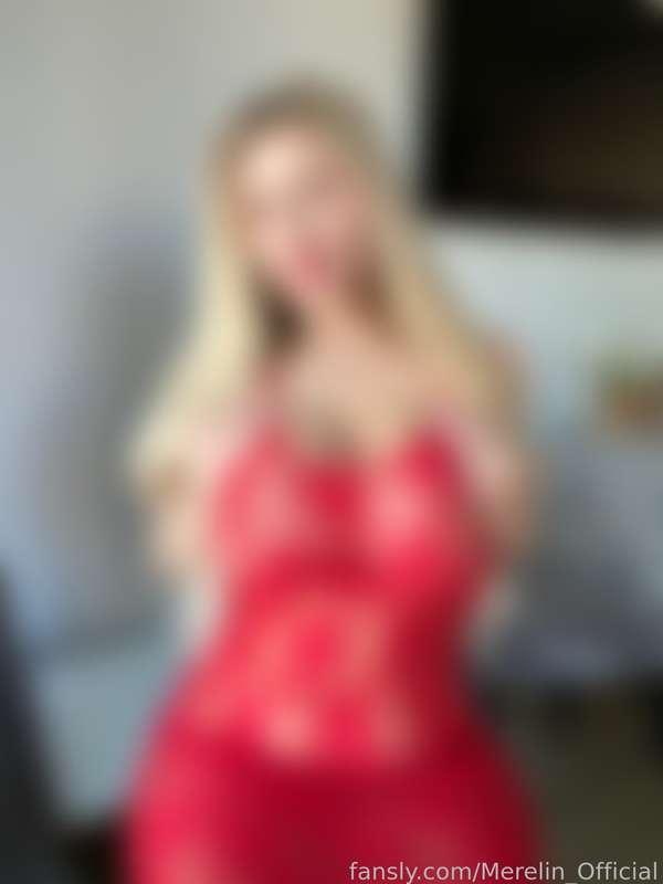 merelin_official image #0