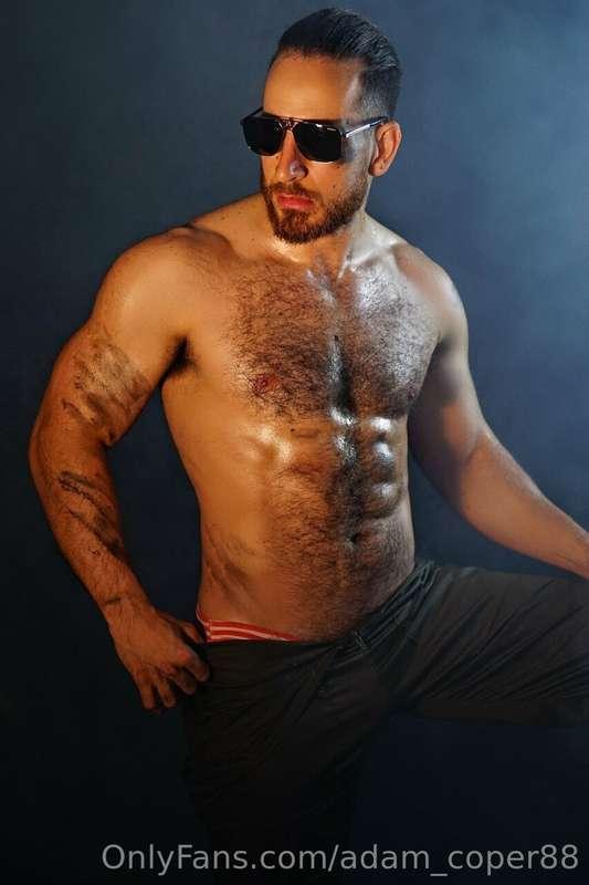 adam_coper88 image #0