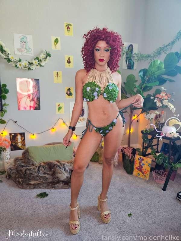 maidenhellxo image #6