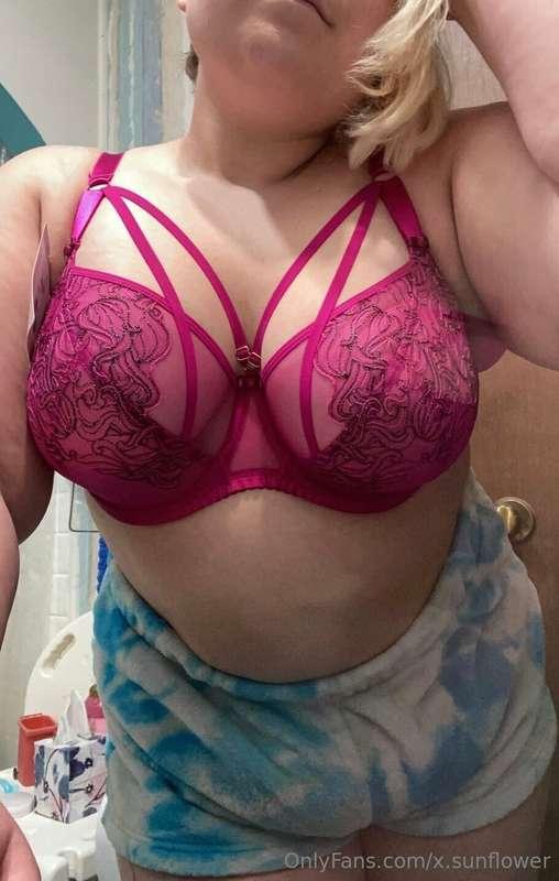 3/4