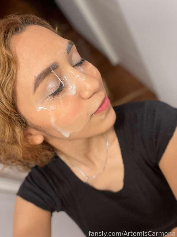 artemiscarmona image #18