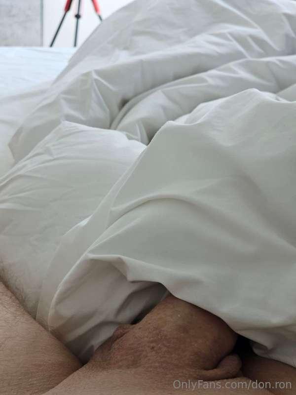 in case ))one more of my Acc about my dick live and maybe bi..