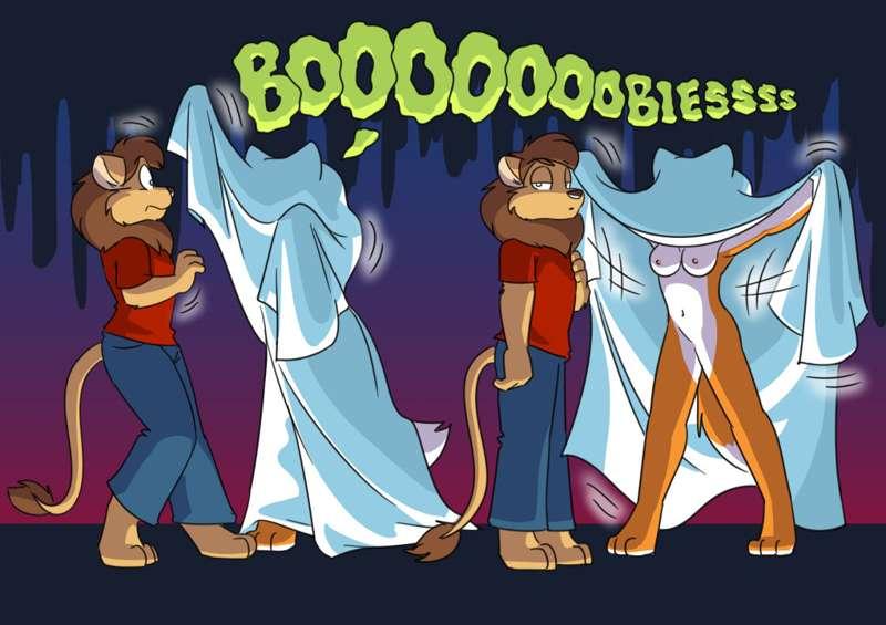 Halloween 2021