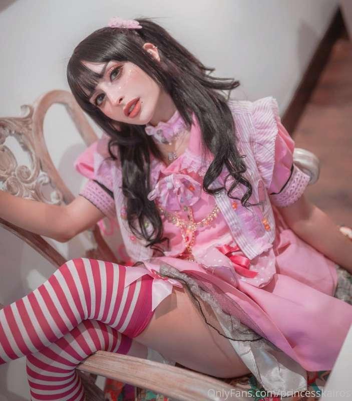 sallybabyx main image