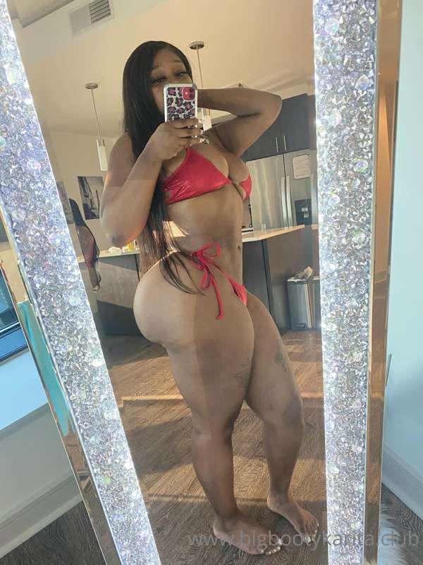 Goodmorning Hope this gave you a great morning. 50 likes and..