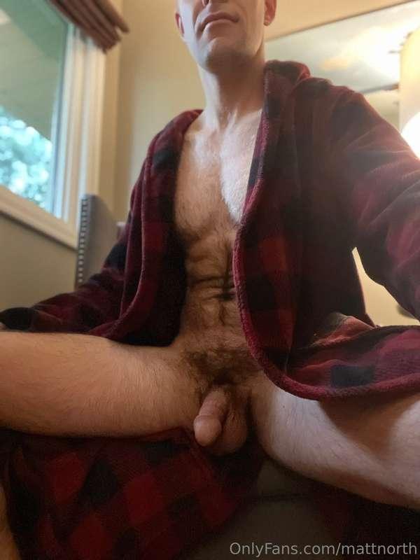 mattnorth image #7